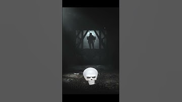 Poppy Playtime Chapter 5 (edit) 💀☠🔥