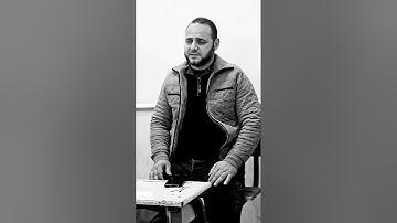 تراتيل راااااااااائعة بصوت الشيخ عبدالله نجم أبي حمزة..ماتيسر من سورة التوبة
