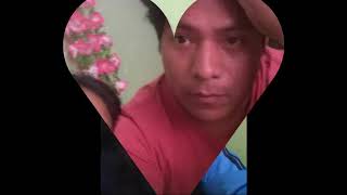 Te Juro Que Te Amo Grupo Bryndis (Letra)