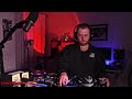 Immersive Groove #74