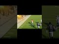Justin Fields Has That DAWG in Him!