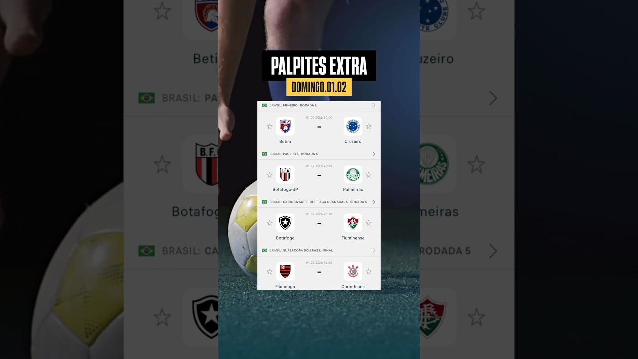 ☝🏻Grupo grátis no perfil ✅ 