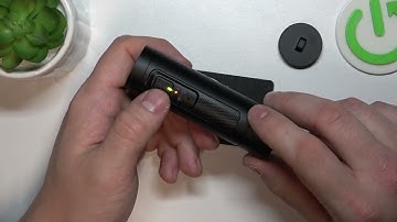 How to Format SD Card in MiVue M700 – Erase Memory Card Data