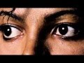 Michael Jackson Dear Michael mp3