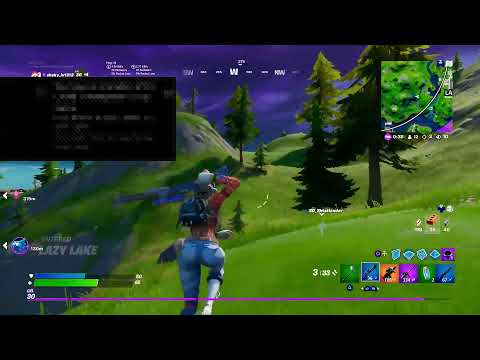 New leaked item - YouTube