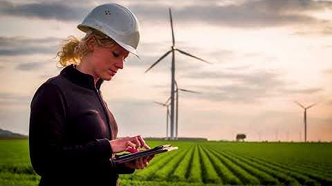 Why Do You Need Data Virtualization?