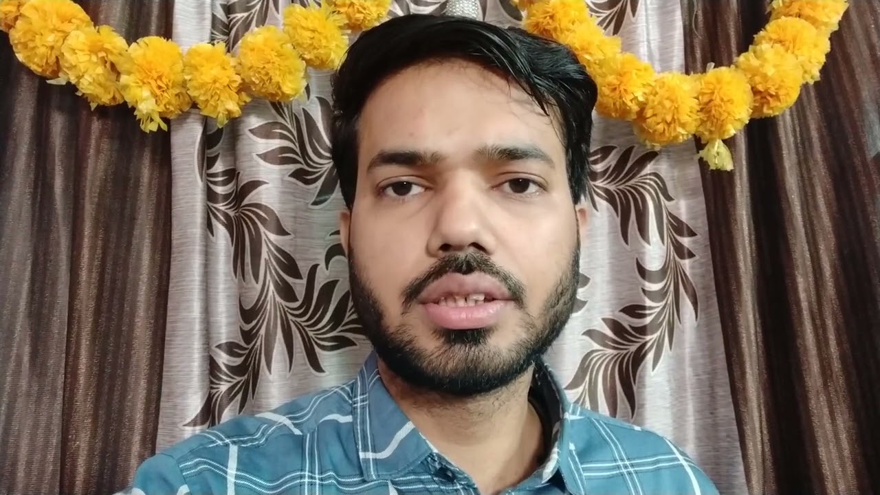 SBI PO PRE 2022 (18 Dec) EXAM ANALYSIS (Shift 1) || SBI PO Pre Exam 1st Shift Review