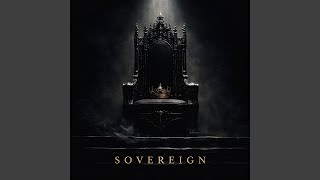 The Pulse Under The Invisible Surface