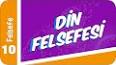 Felsefe - BİLİM FELSEFESİ Nedir ? - Özellikleri Nelerdir? ile ilgili video