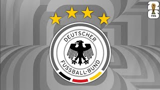 Germany Goal Song FIFA World Cup 2026