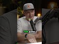 Ваше время утекает! Научитесь говорить "нет".