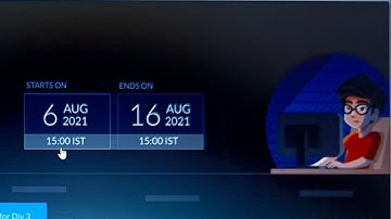 OLYMPIC RANKINGS CODECHEF AUGUST LONG CHALLENGE