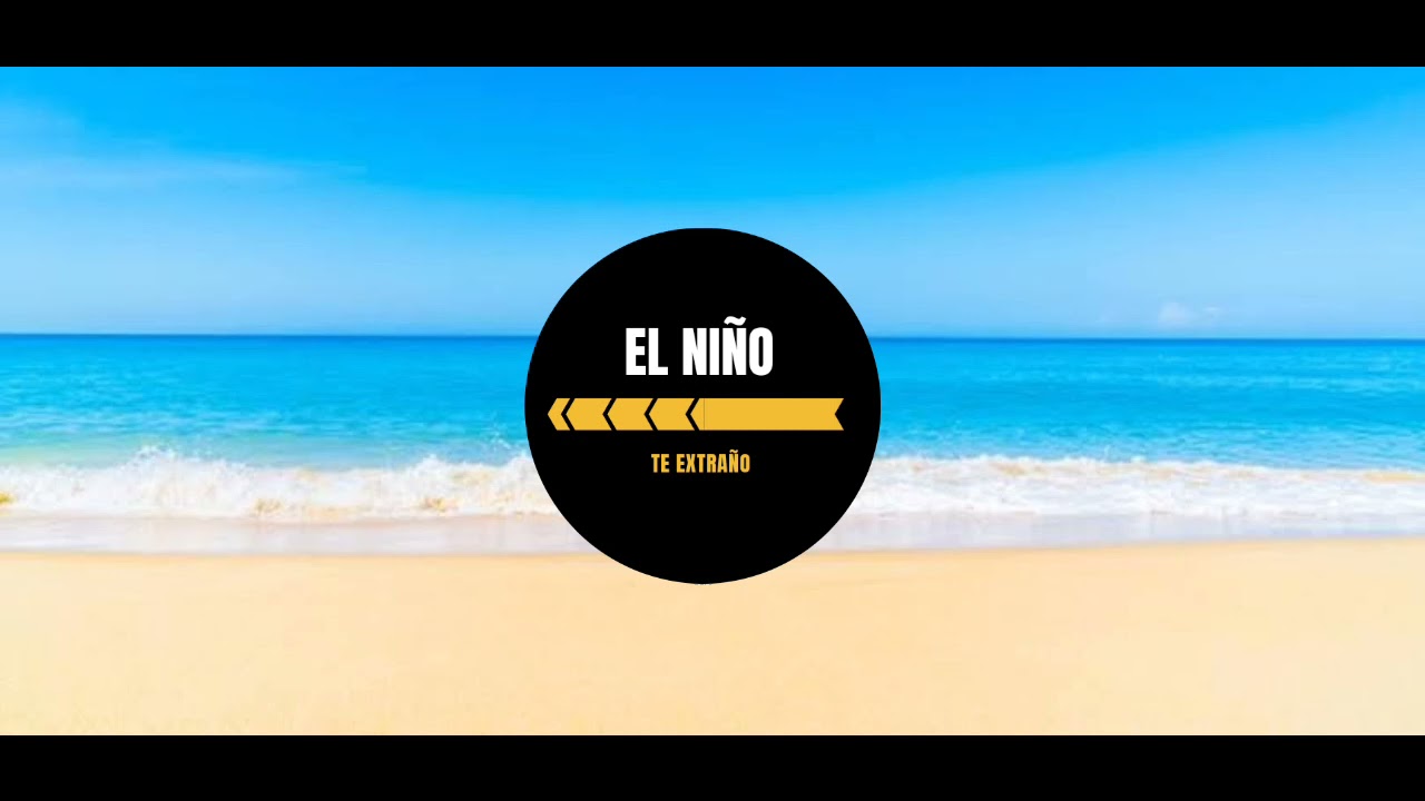 RÍo rebelde LETRA los cuervos de Gonzalo EL NIÑO - YouTube