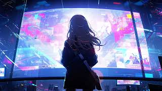 NEON feat.初音ミク / NEON feat.Hatsune Miku