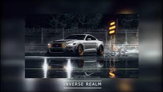 Gang Up | Slowed   Reverb | HyperBass Boosted | Young Thug, 2 Chainz, Wiz Khalifa & PnB Rock