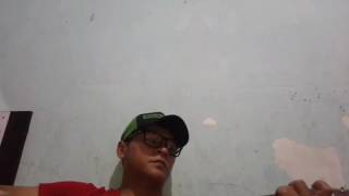 AdeelZie Nafisha my inspiration 17april2017