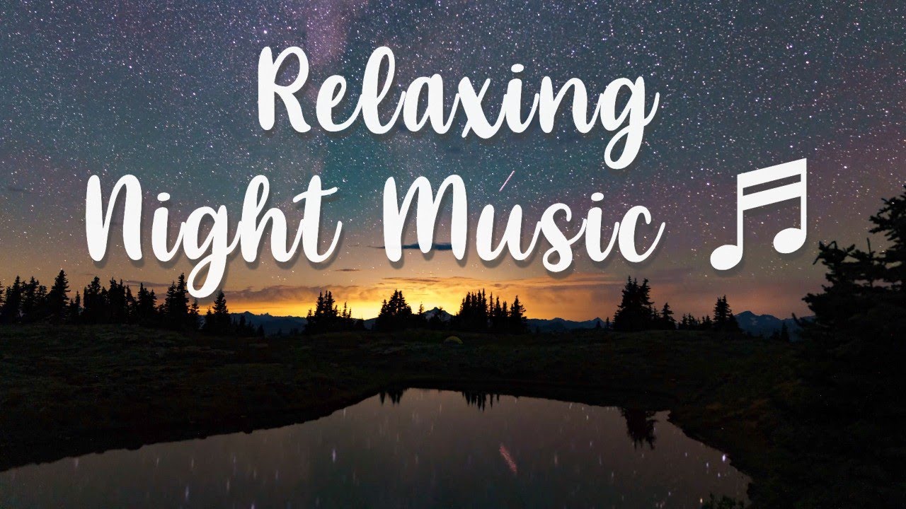 BEST Relaxing Sleep Music Guitar Music Deep Sleeping Music