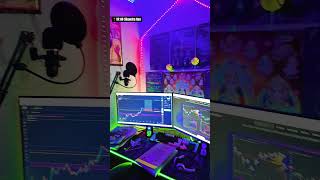 SL Jane wale Hai #viral #viralvideo #optiontrader #stockmarket #optiontrader