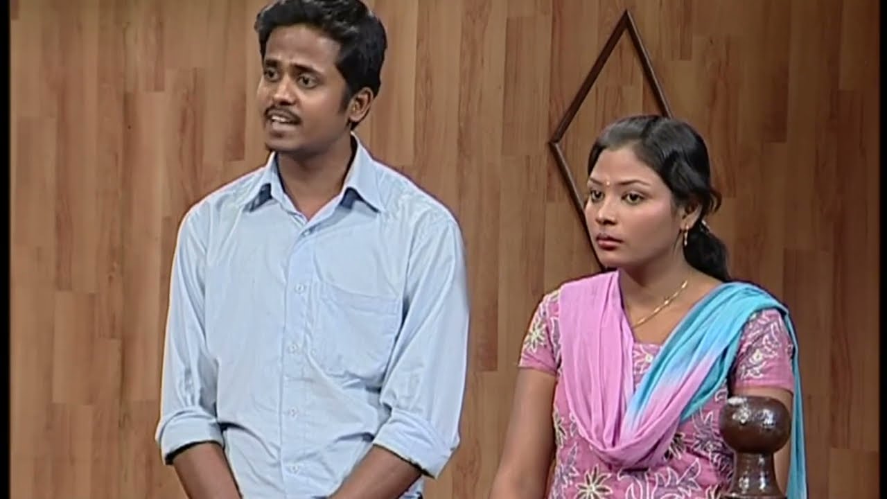 PAPU POM POM || Excuse Me - Episode 99 || Odia Comedy Jaha kahibi Sata Kahibi Papu pom pom | ODIA