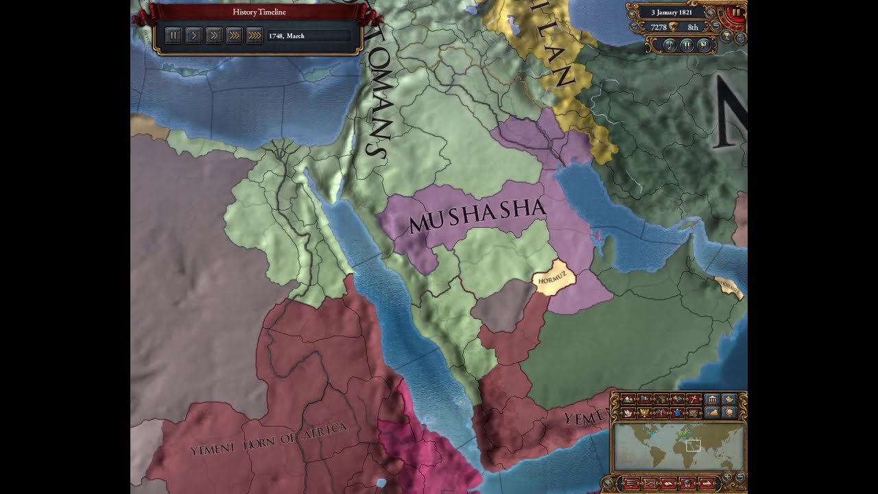 eu4 how to form germany eu4 how to form germany