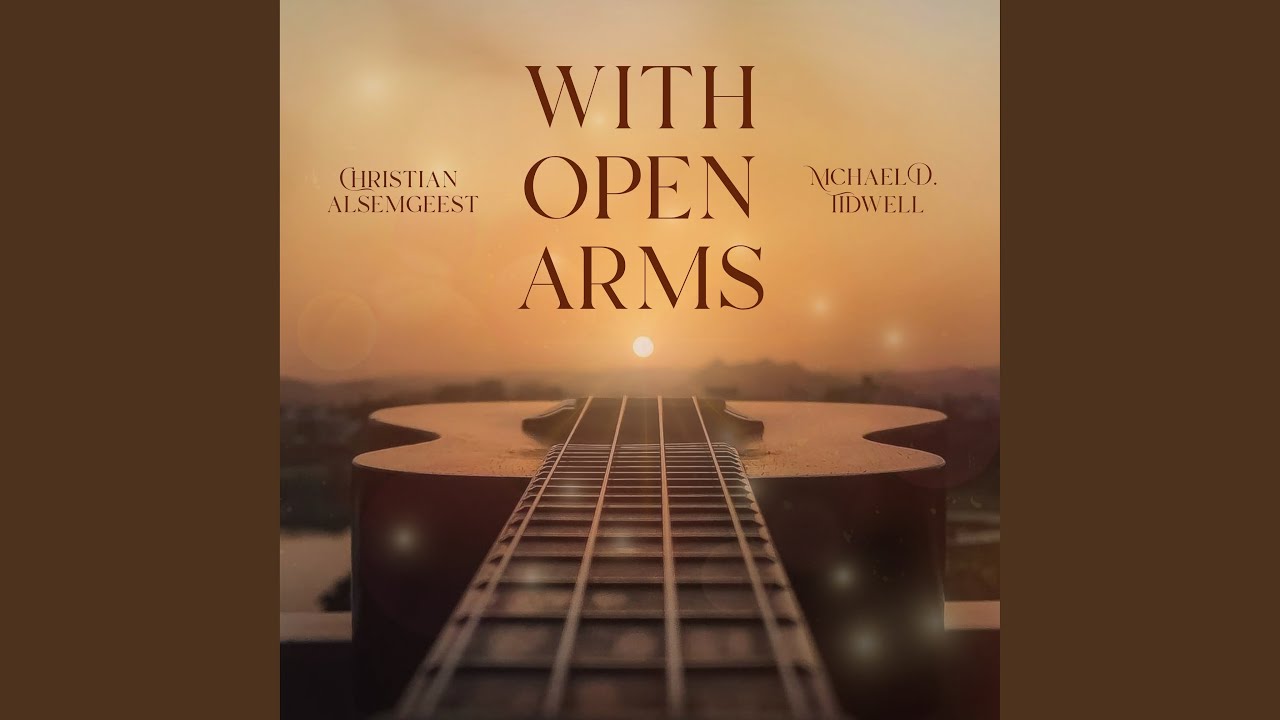 Watch Spiral (Nature Version) on YouTube Watch Spiral (Nature Version) on YouTube