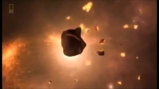 Watch Rupert Holmes Adventure video