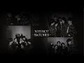 WHYNOT -SixTONES- (歌詞・和訳付)