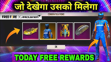 MCLAREN FREE REWARDS -para  SAMSUNG,A3,A5,A6,A7,J2,J7,J5,S5,S6,S7,S9,A10,A20,A25,A30,A50,A70