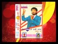 Nikki Jehi Gall Pichhe Jhalliye | Audio Song | Munda Dil Da Nahin Marha | Popular Punjabi Songs