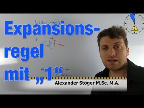 Video: Was ist Boolesche Multiplikation?
