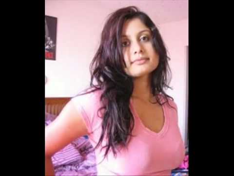 Latest Hindi Songs New Indian Hits 2011 Hd Love Bollywood Movies 2010 Playlist Music Videos Latest Hindi Songs New Indian Hits 2011 Hd Love Bollywood Movies 2010 Playlist Music Videos