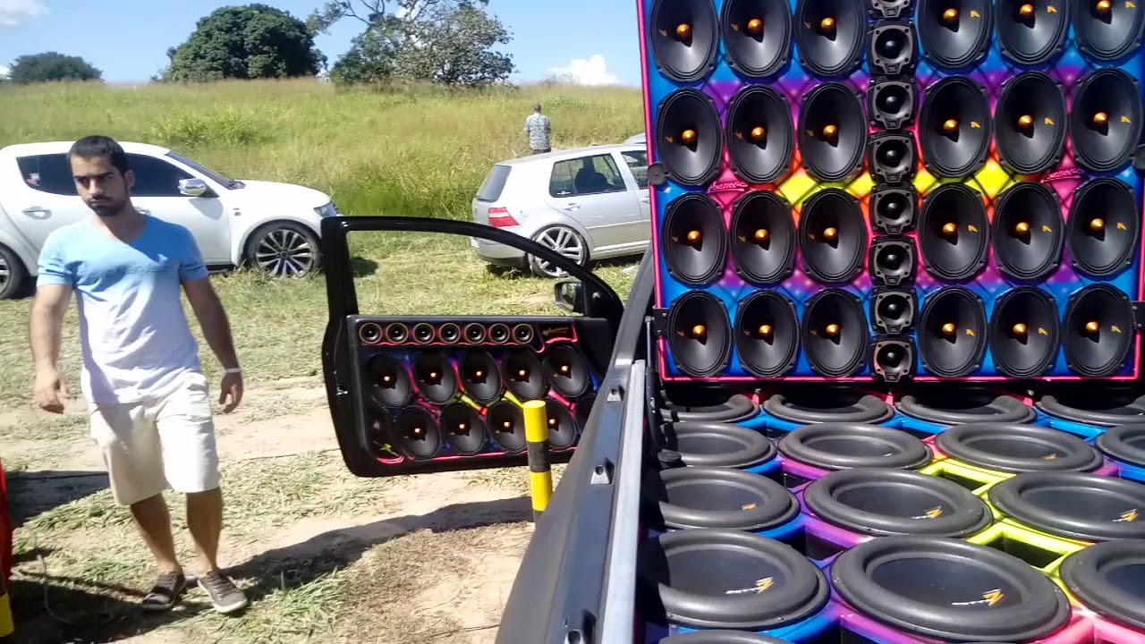 Jet party 2018 YouTube