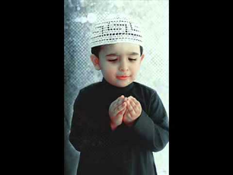 دعاء المدرسين والمدرسات 