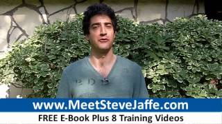 YourAvon.Com | Top Earner Secrets: Improve Your Avon Profits