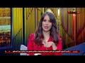 Watch Alahlytv Live بث مباشر قناة الأهلي 