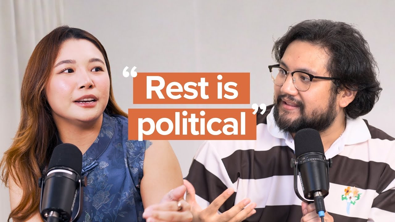 Филиппинские психологи смотрят правде в глаза: как справиться с безнадежностью современного мира ...