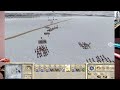 Rome total war. British campaign. Part 6