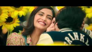 Sanju   Official Trailer   Ranbir Kapoor   Rajkumar Hirani   Releasing on 29th June   YouTube