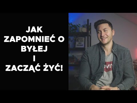 Wideo: Jak pomóc kochankowi w depresji (dla kobiet) (ze zdjęciami)