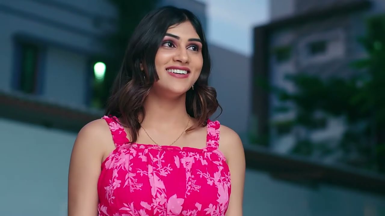 ఇప్పుడు చెప్పారా చిన్నోడా | Kalyanam Kamaneeyam | Full Ep 203 | Zee Telugu | 27 Sep 2022