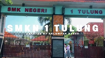 TUGAS INFORMATIKA KELAS X TKJ A 