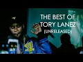 BEST OF Tory Lanez - Unreleased Mix (#1)