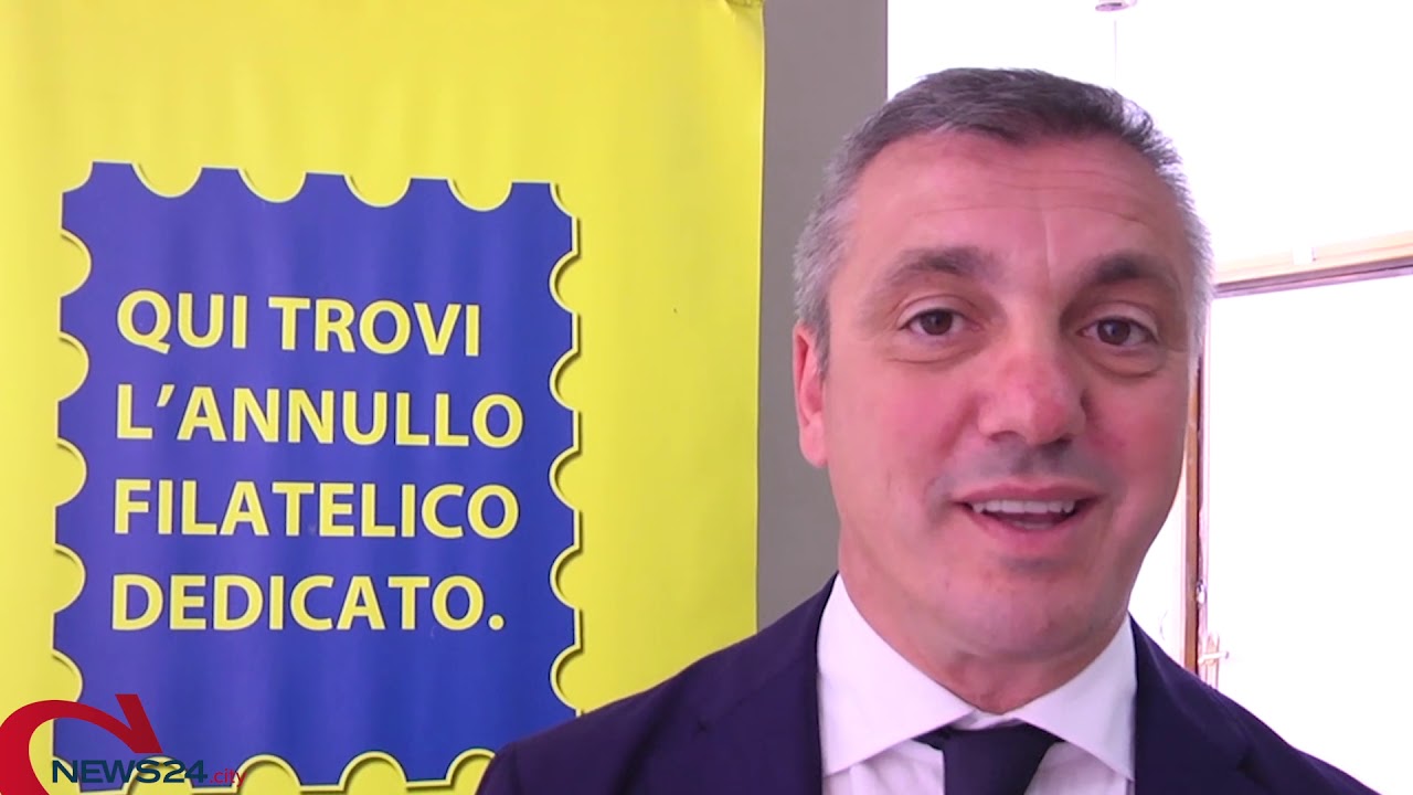 ANDRIA | La Provincia Barletta-Andria-Trani festeggia i suoi 10 anni di vita