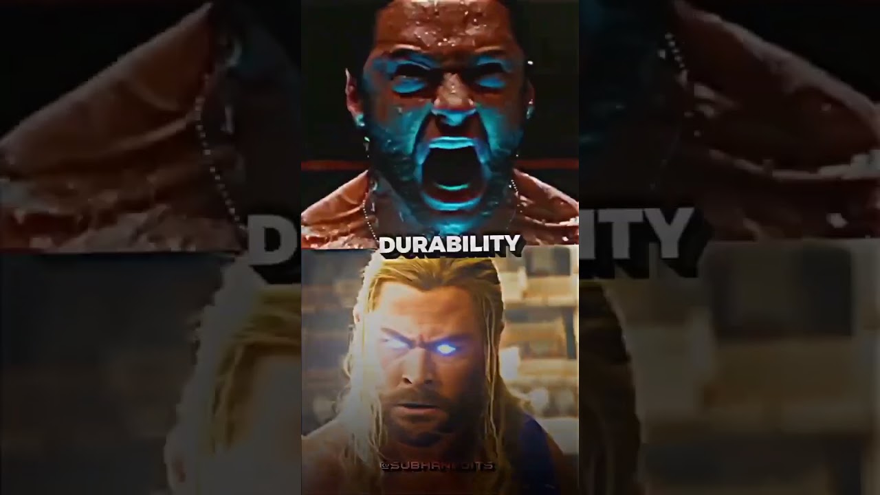 OPEN COLLAB SUBMISSION 