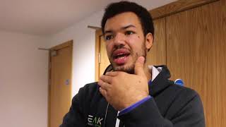 Paddy Barnes Is More Known In Belfast Than Canelo - He Will Get Cheeky With Him - Tommy Mccarthy