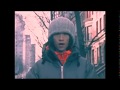Liberal / AIR【Official Music Video】