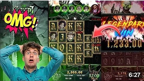 The crypt Game Winning In Yono Games | New Yono Game Today | The Crypt Yono Game | Yono Games Play