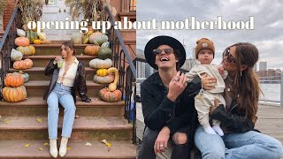VLOG: mom guilt, DIY sensory play, & seeing friends!
Thank you for listening & always being so supportive. I see you and Im so thankful. I hope you enjoy todays video :)
SOCIAL LINKS:
Instagram- http://instagram.com/tesschristinexo
Clothing Line- https://www.instagram.com/backyardroses/
Patricks Insta- https://www.instagram.com/mgm_patrick/ VLOG: mom guilt, DIY sensory play, & seeing friends!