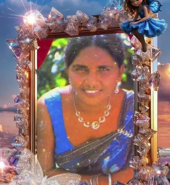 Punsanda Eliyai - Latha Walpola - Arisen Ahubudu -Tune Sunil Santha -orchestra , R Murtthusamy