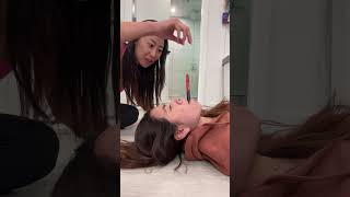 Can't believe this happened!!